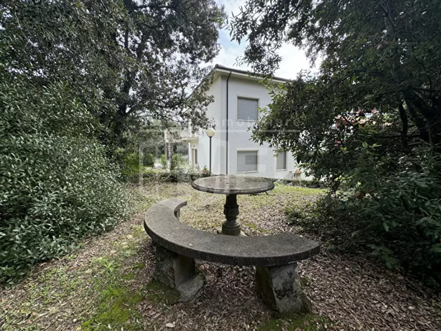 Immagine 18 di Appartamento in vendita  in Via dei salici a Pisa