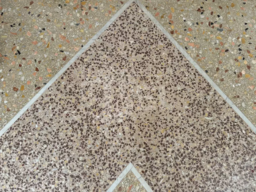 Immagine 20 di Appartamento in vendita  in Via dei salici a Pisa