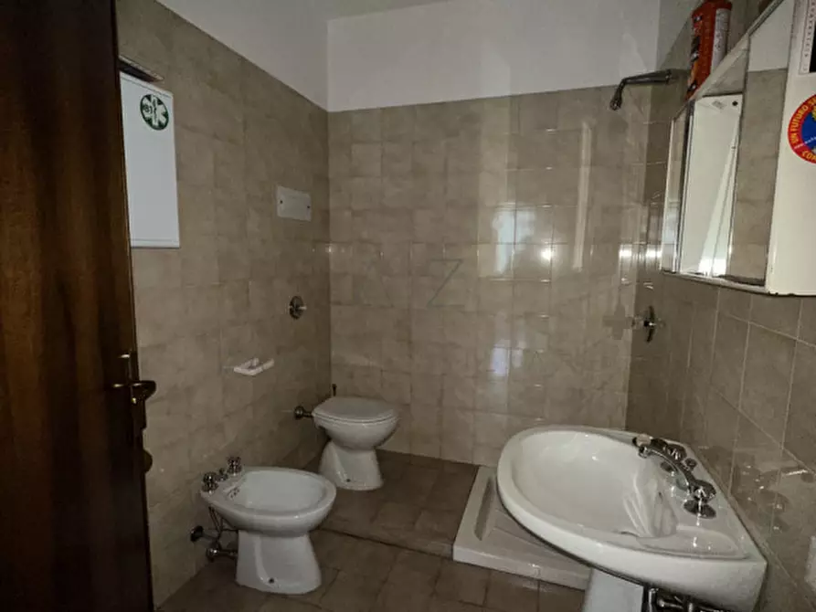 Immagine 13 di Ufficio in affitto  in Via Francesco Maria Preti a Castelfranco Veneto