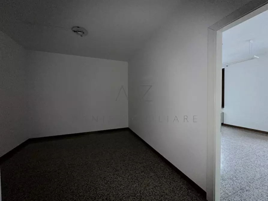 Immagine 14 di Ufficio in affitto  in Via Francesco Maria Preti a Castelfranco Veneto