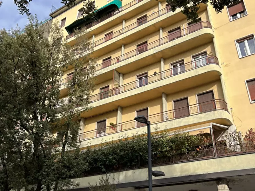 Immagine 1 di Appartamento in vendita  in Viale della Stazione n33 - 25122 Brescia (BS) a Brescia