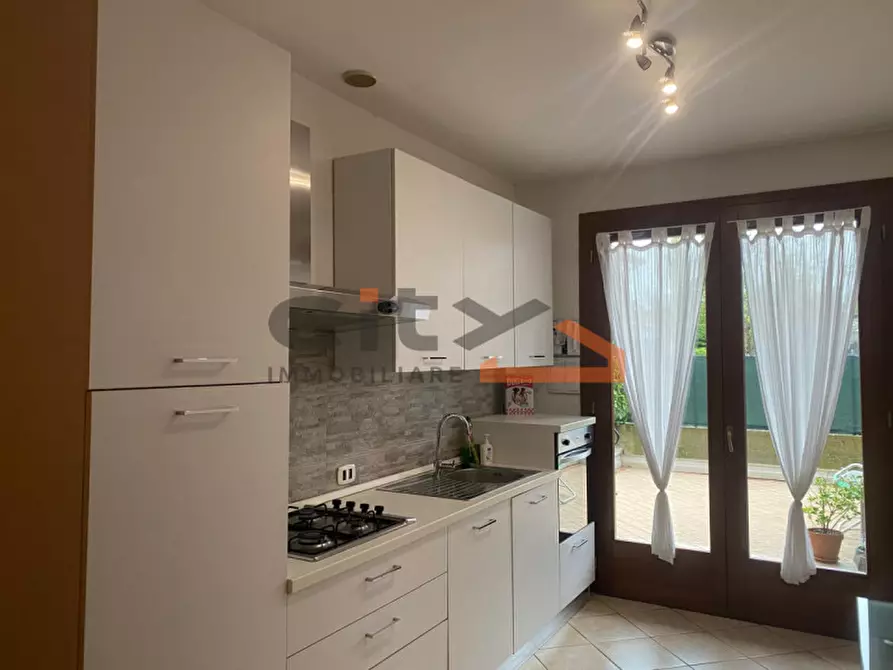 Immagine 4 di Appartamento in affitto  in Fellette di Romano d'Ezzelino a Romano D'ezzelino