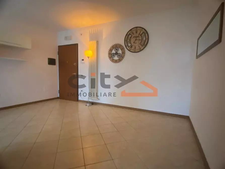 Immagine 5 di Appartamento in affitto  in Fellette di Romano d'Ezzelino a Romano D'ezzelino