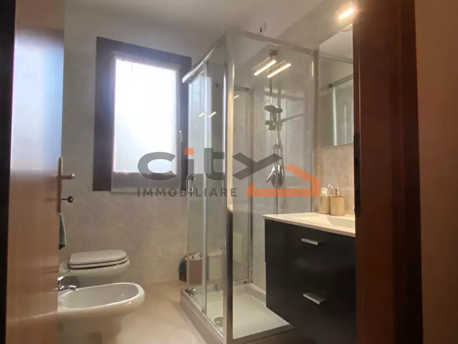 Immagine 6 di Appartamento in affitto  in Fellette di Romano d'Ezzelino a Romano D'ezzelino