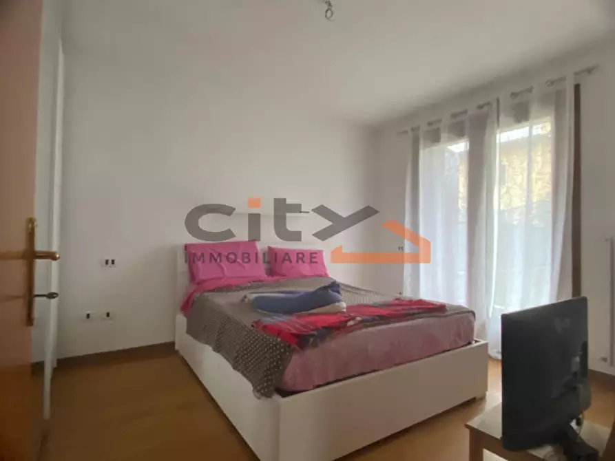 Immagine 7 di Appartamento in affitto  in Fellette di Romano d'Ezzelino a Romano D'ezzelino