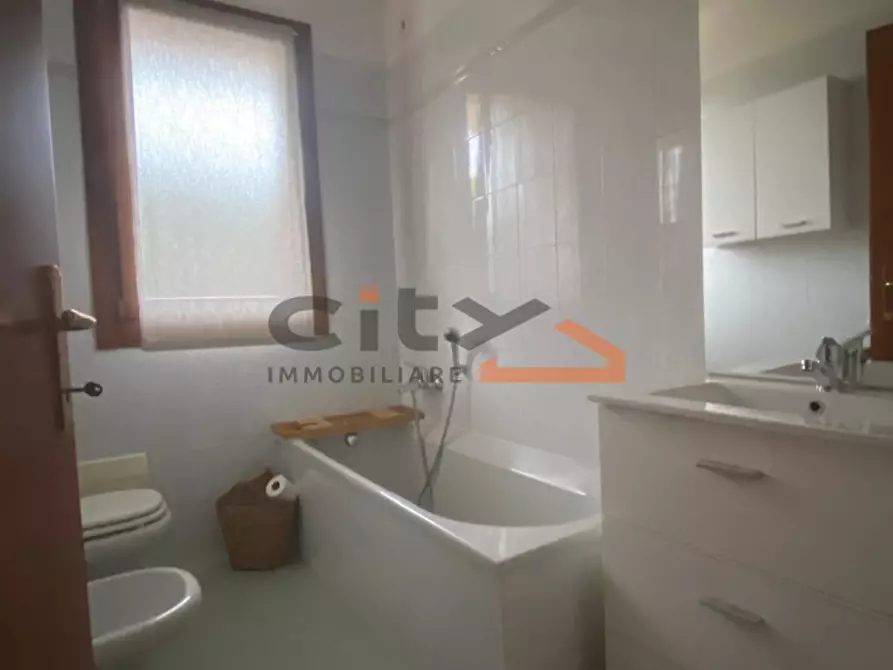 Immagine 9 di Appartamento in affitto  in Fellette di Romano d'Ezzelino a Romano D'ezzelino