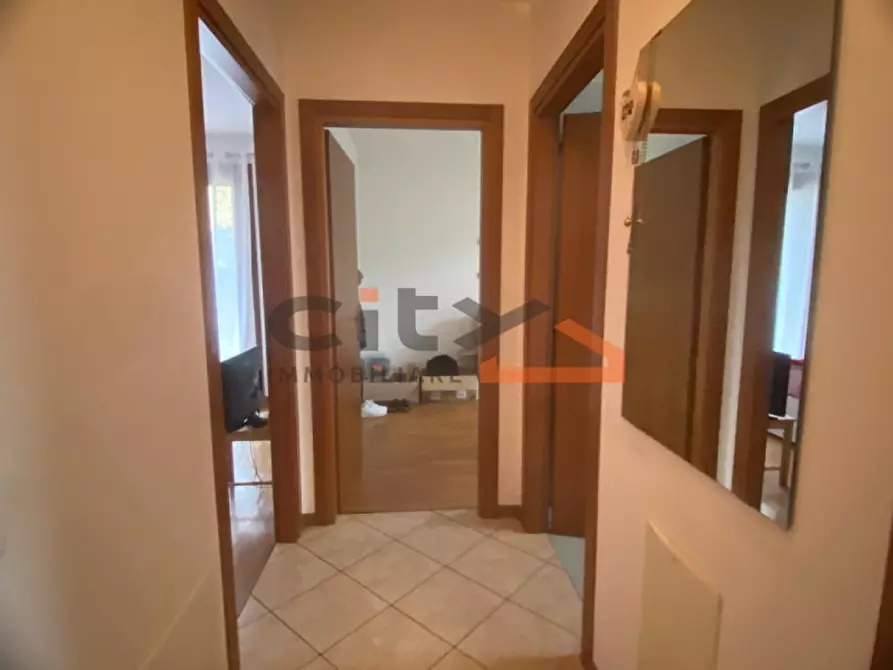 Immagine 10 di Appartamento in affitto  in Fellette di Romano d'Ezzelino a Romano D'ezzelino