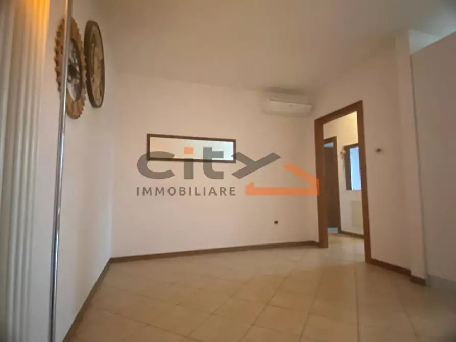 Immagine 11 di Appartamento in affitto  in Fellette di Romano d'Ezzelino a Romano D'ezzelino