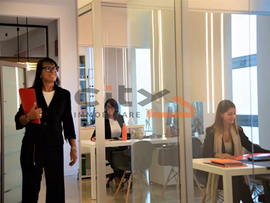 Immagine 16 di Appartamento in affitto  in Fellette di Romano d'Ezzelino a Romano D'ezzelino