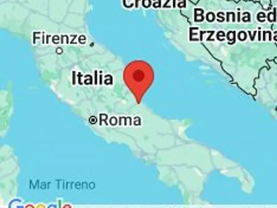 Immagine 11 di Terreno in vendita  in Contrada Marciliana, N. snc a Villamagna