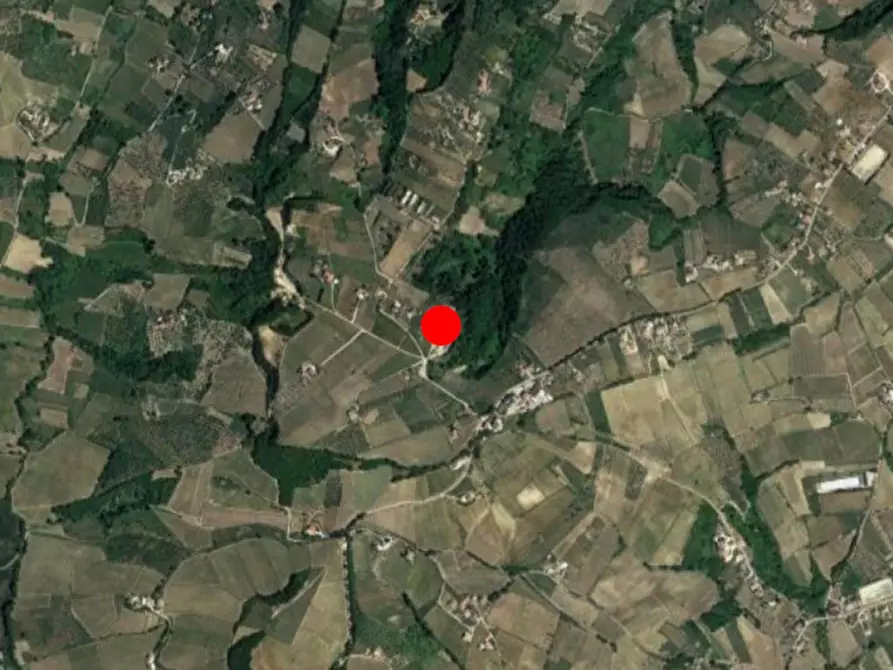 Immagine 15 di Terreno in vendita  in Contrada Marciliana, N. snc a Villamagna