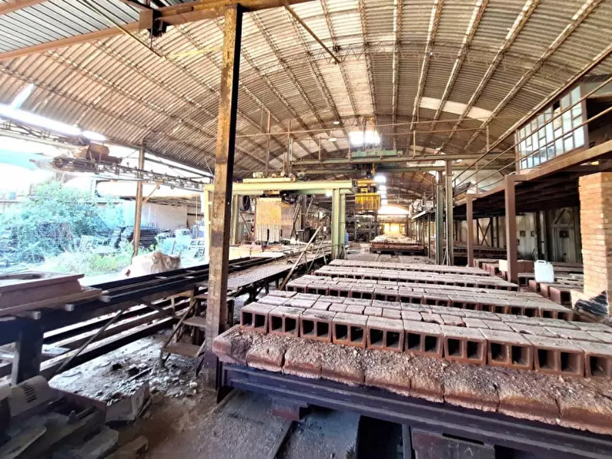 Immagine 2 di Terreno in vendita  in Vacri, N. snc a Vacri