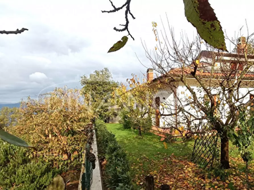 Immagine 1 di Casa indipendente in vendita  a Larciano