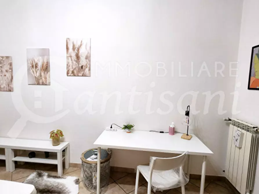 Immagine 7 di Camera in affitto  in via michelazzi a Firenze