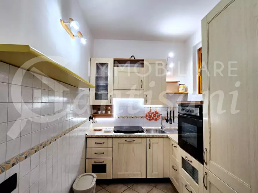 Immagine 11 di Camera in affitto  in via michelazzi a Firenze