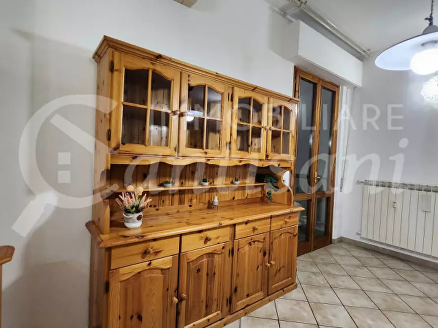 Immagine 15 di Camera in affitto  in via michelazzi a Firenze