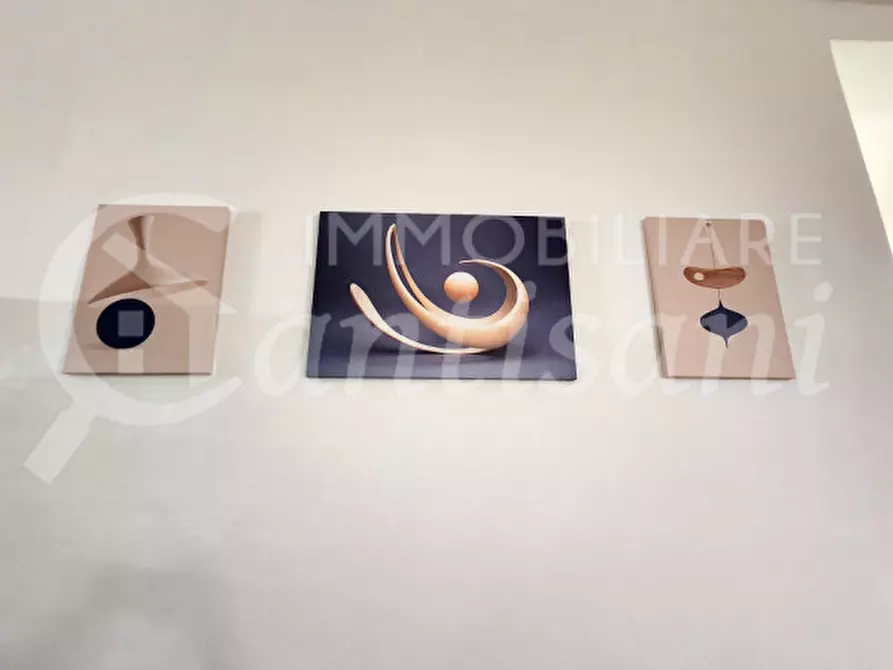 Immagine 16 di Camera in affitto  in via michelazzi a Firenze