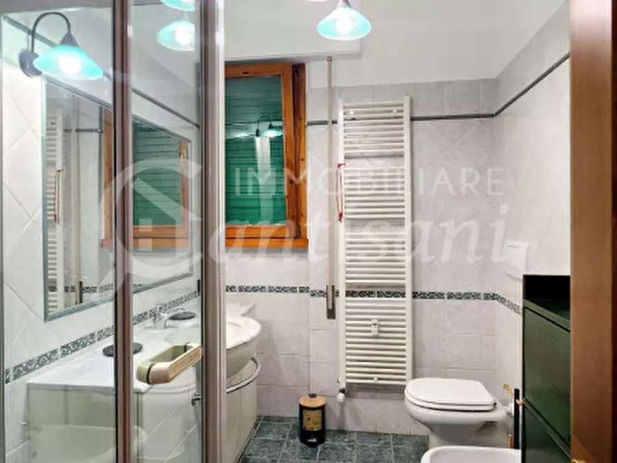 Immagine 18 di Camera in affitto  in via michelazzi a Firenze