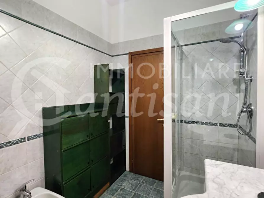 Immagine 19 di Camera in affitto  in via michelazzi a Firenze