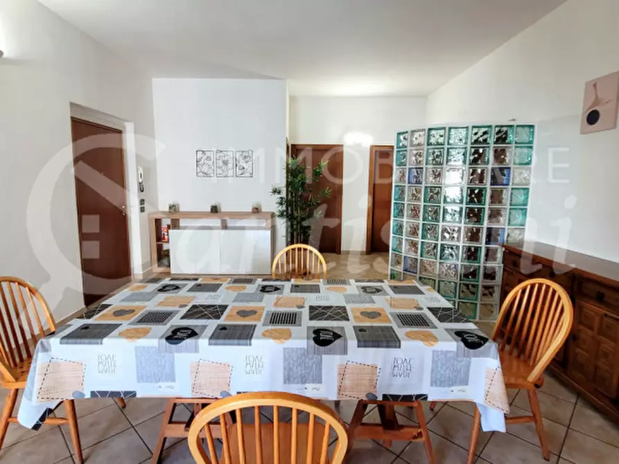 Immagine 20 di Camera in affitto  in via michelazzi a Firenze