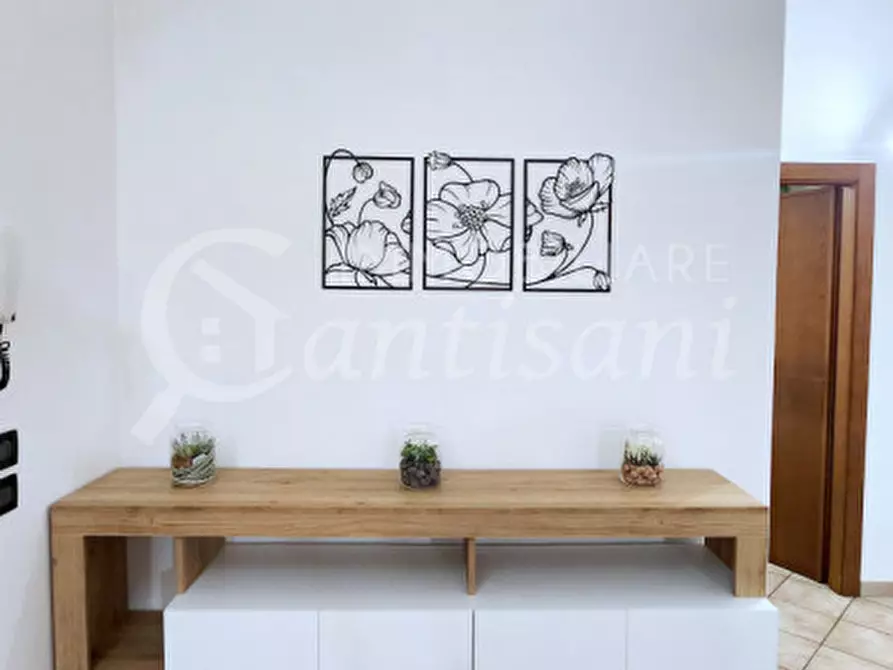 Immagine 23 di Camera in affitto  in via michelazzi a Firenze