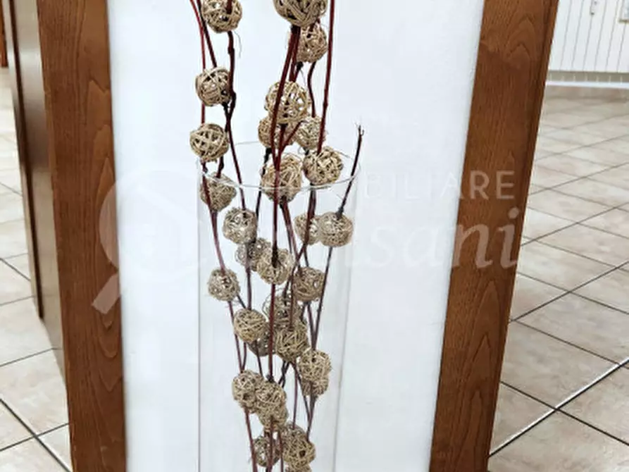 Immagine 24 di Camera in affitto  in via michelazzi a Firenze