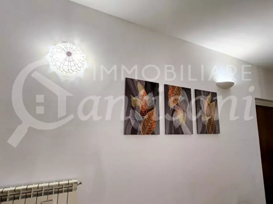 Immagine 26 di Camera in affitto  in via michelazzi a Firenze