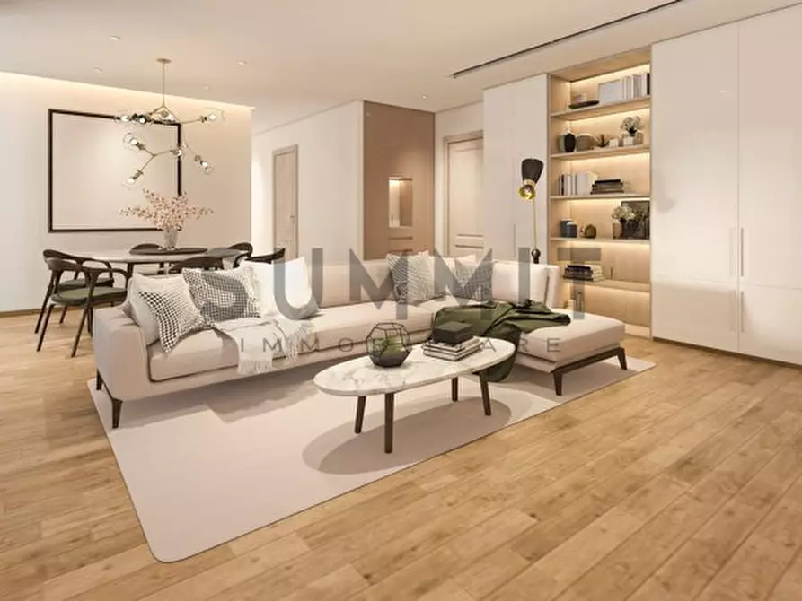 Immagine 4 di Villetta a schiera in vendita  in Thiene a Thiene