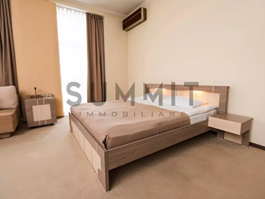 Immagine 5 di Villetta a schiera in vendita  in Thiene a Thiene