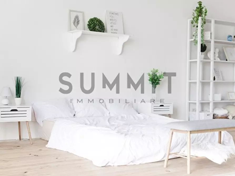 Immagine 7 di Villetta a schiera in vendita  in Thiene a Thiene