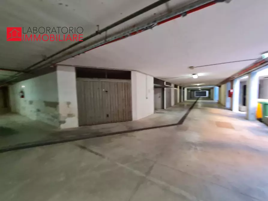 Immagine 38 di Appartamento in vendita  in Lungomare G.Galilei a Gallipoli