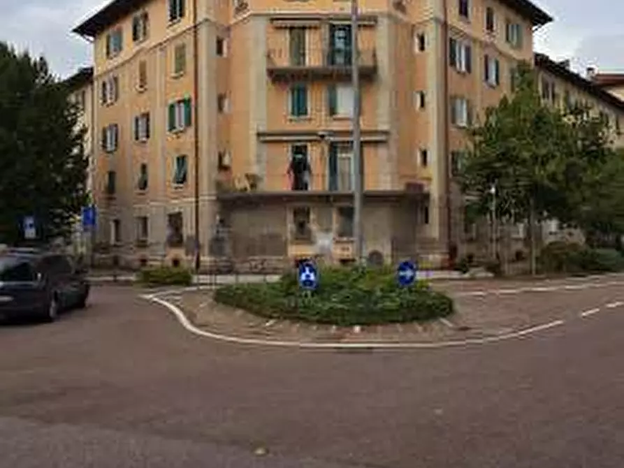 Immagine 1 di Appartamento in vendita  in Via Ergisto Bezzi, 1, 38122 Trento TN, Italia a Trento