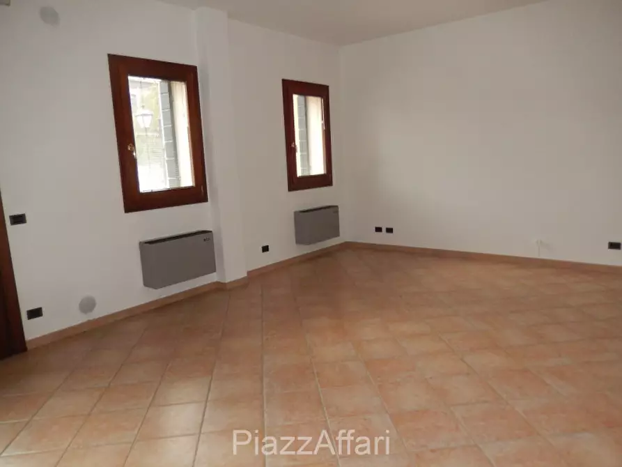 Immagine 2 di Ufficio in affitto  in Via Roma a Sant'angelo Di Piove Di Sacco