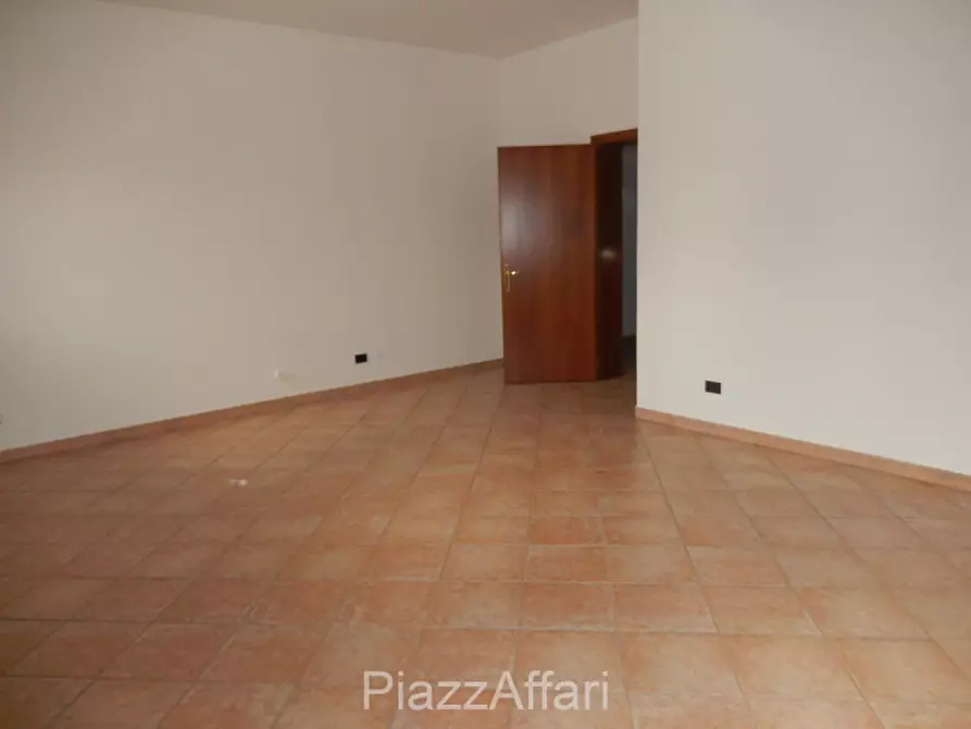 Immagine 3 di Ufficio in affitto  in Via Roma a Sant'angelo Di Piove Di Sacco