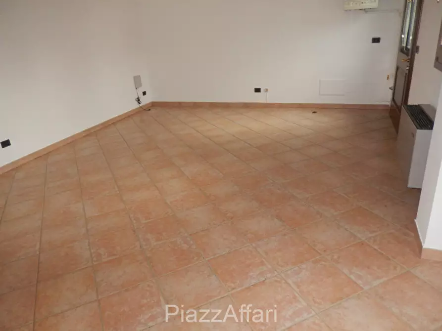 Immagine 4 di Ufficio in affitto  in Via Roma a Sant'angelo Di Piove Di Sacco