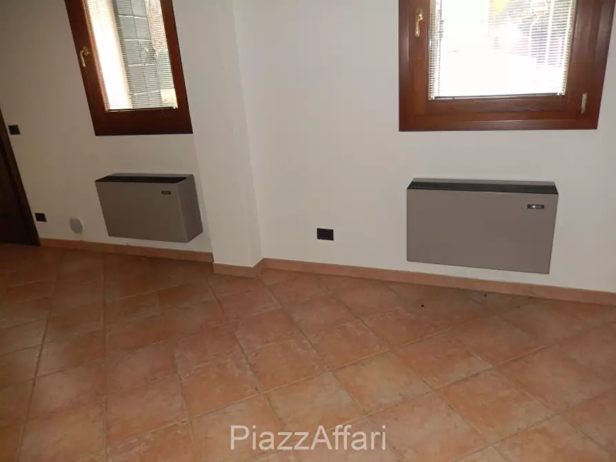 Immagine 5 di Ufficio in affitto  in Via Roma a Sant'angelo Di Piove Di Sacco
