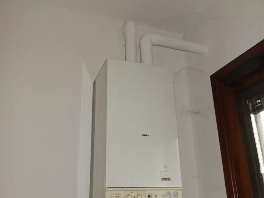 Immagine 6 di Ufficio in affitto  in Via Roma a Sant'angelo Di Piove Di Sacco