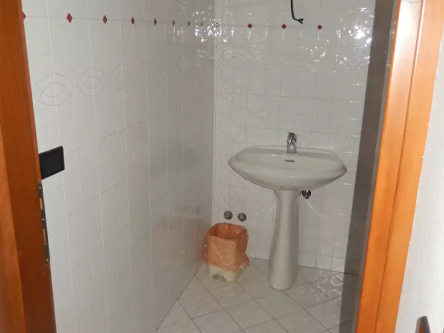 Immagine 7 di Ufficio in affitto  in Via Roma a Sant'angelo Di Piove Di Sacco