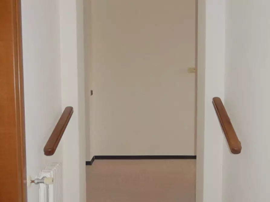 Immagine 4 di Ufficio in affitto  in Sant'Angelo di Piove di Sacco a Sant'angelo Di Piove Di Sacco