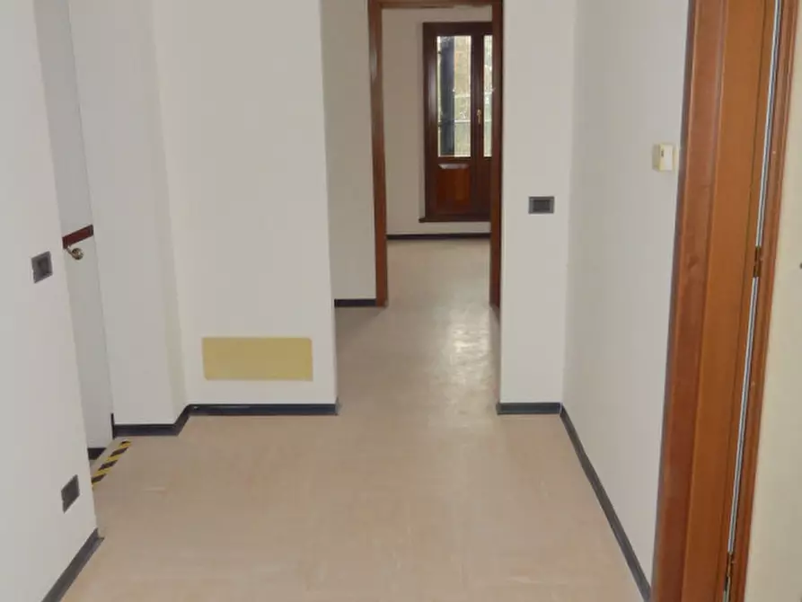Immagine 5 di Ufficio in affitto  in Sant'Angelo di Piove di Sacco a Sant'angelo Di Piove Di Sacco