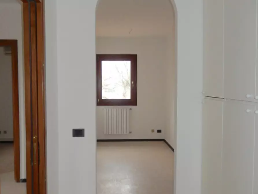 Immagine 6 di Ufficio in affitto  in Sant'Angelo di Piove di Sacco a Sant'angelo Di Piove Di Sacco