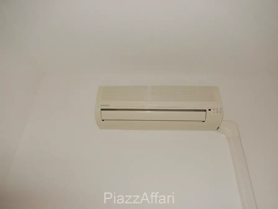 Immagine 8 di Ufficio in affitto  in Sant'Angelo di Piove di Sacco a Sant'angelo Di Piove Di Sacco