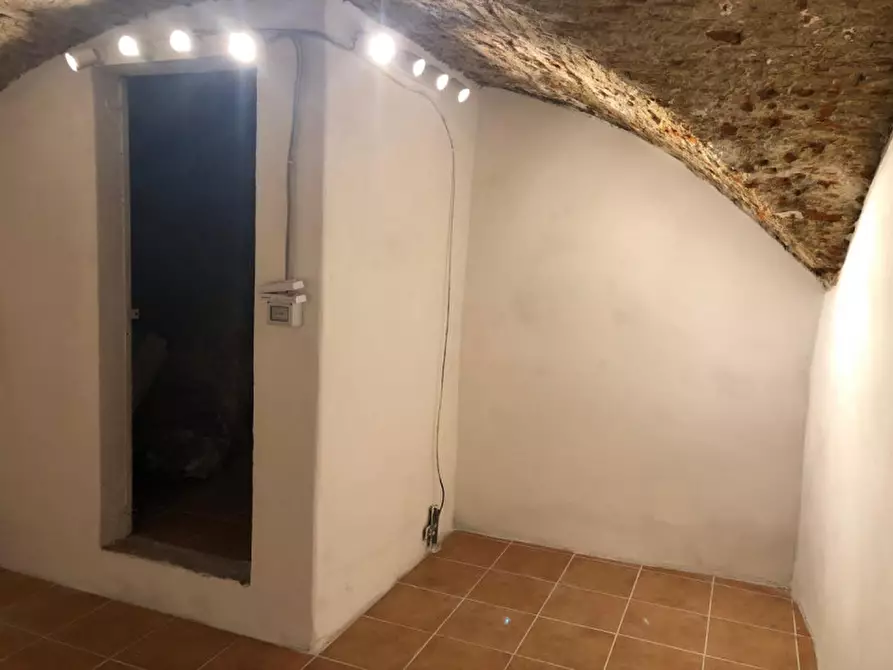 Immagine 2 di Magazzino in affitto  in VIA DEI PILASTRI a Firenze