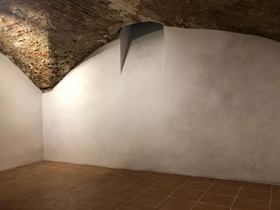 Immagine 3 di Magazzino in affitto  in VIA DEI PILASTRI a Firenze