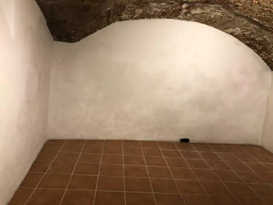 Immagine 4 di Magazzino in affitto  in VIA DEI PILASTRI a Firenze