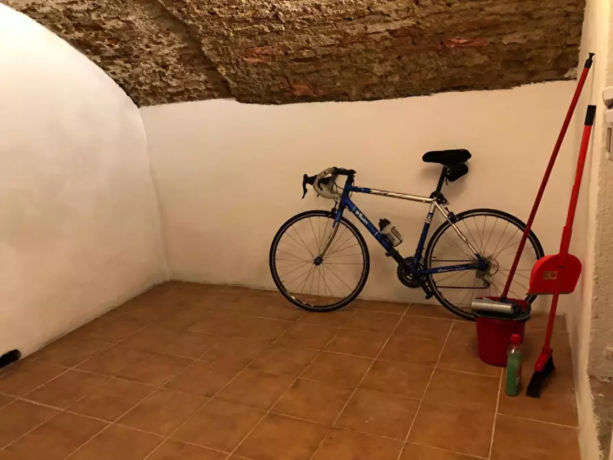 Immagine 5 di Magazzino in affitto  in VIA DEI PILASTRI a Firenze