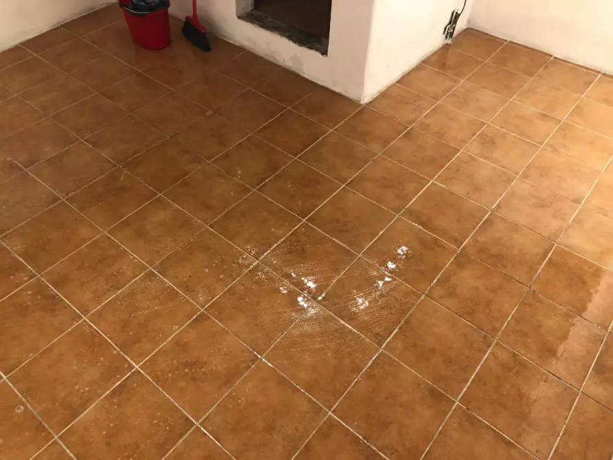 Immagine 6 di Magazzino in affitto  in VIA DEI PILASTRI a Firenze