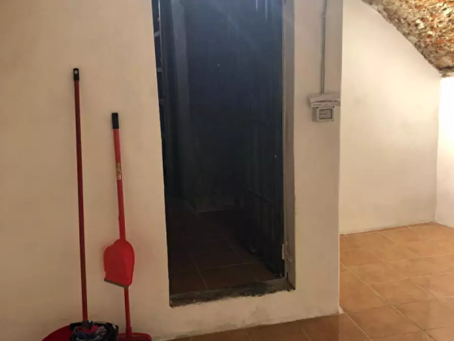 Immagine 7 di Magazzino in affitto  in VIA DEI PILASTRI a Firenze