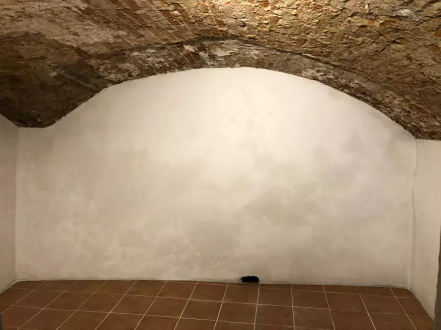 Immagine 8 di Magazzino in affitto  in VIA DEI PILASTRI a Firenze