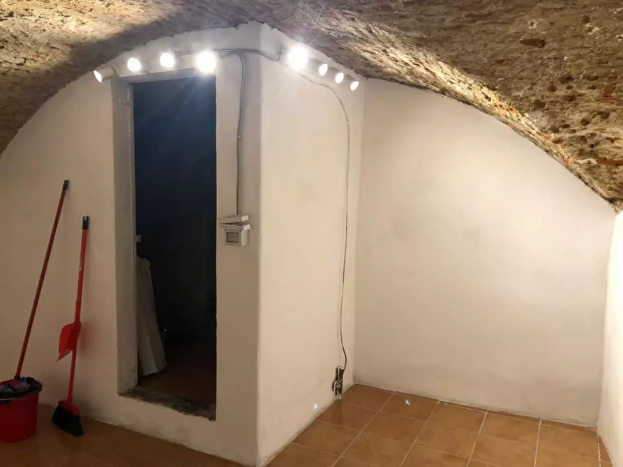 Immagine 9 di Magazzino in affitto  in VIA DEI PILASTRI a Firenze